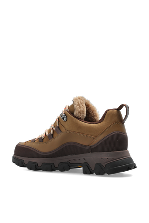UGG Buty trekingowe ‘Metrotrek Hiker’