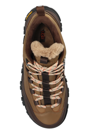 UGG Buty trekingowe ‘Metrotrek Hiker’
