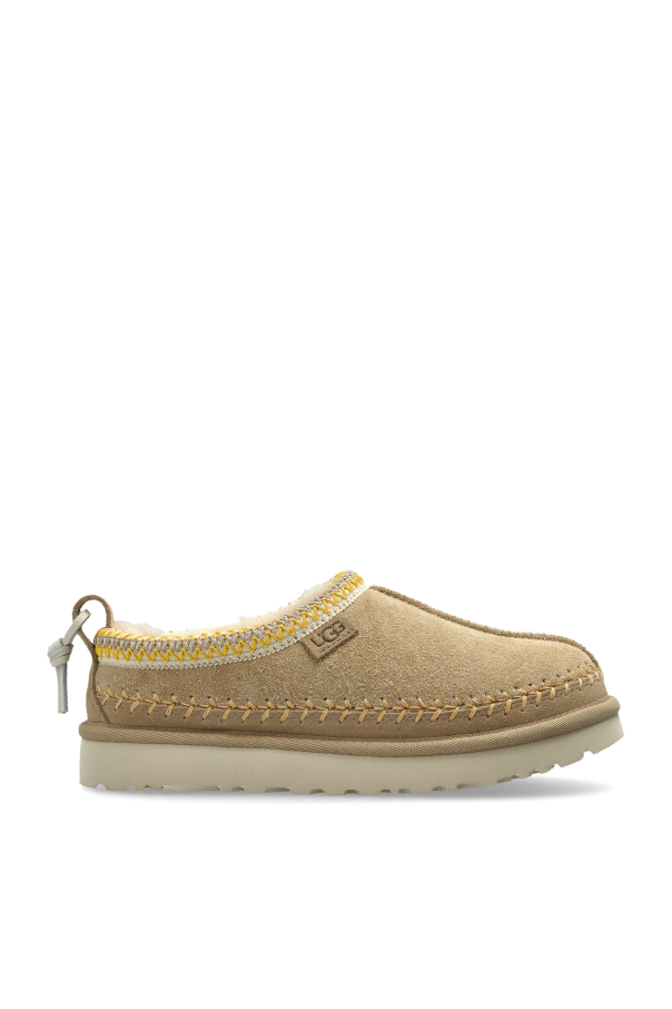 Shoes "M TASMAN BIARRITZ" od UGG