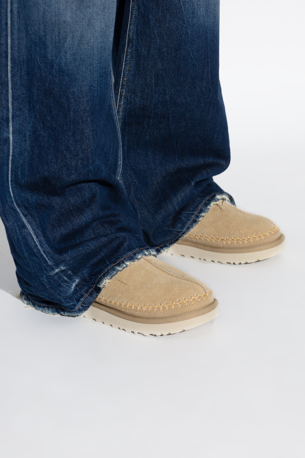UGG Shoes "M TASMAN BIARRITZ"