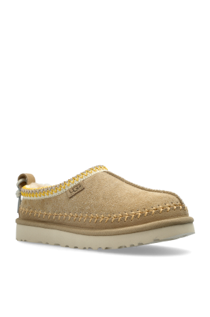 UGG Shoes "M TASMAN BIARRITZ"