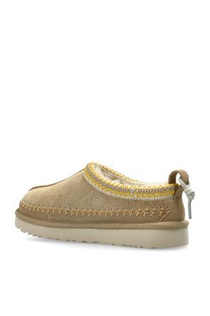 UGG Shoes "M TASMAN BIARRITZ"