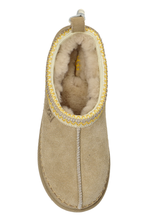 UGG Shoes "M TASMAN BIARRITZ"