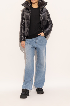 UGG Zapatos de plataforma "Astromel"