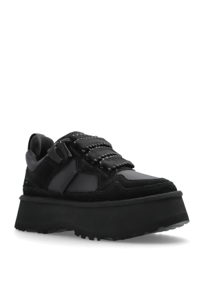 UGG Zapatos de plataforma "Astromel"