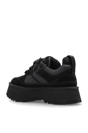 UGG Zapatos de plataforma "Astromel"