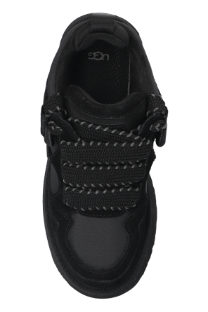 UGG Zapatos de plataforma "Astromel"