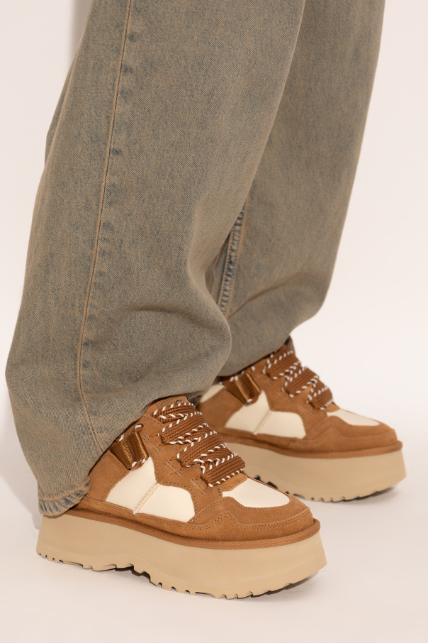 UGG Zapatillas deportivas