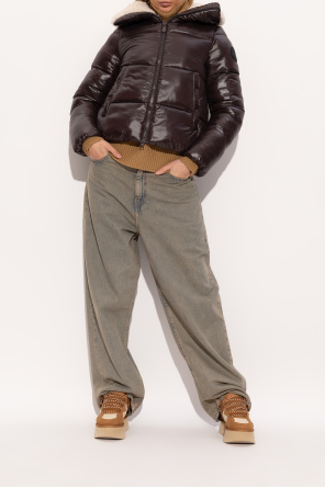 UGG Zapatillas deportivas