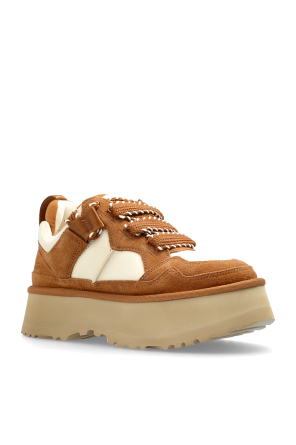 UGG Zapatillas deportivas