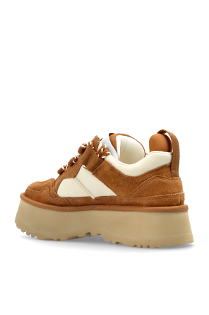 UGG Zapatillas deportivas