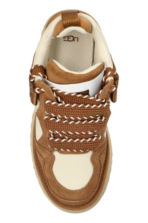 UGG Zapatillas deportivas