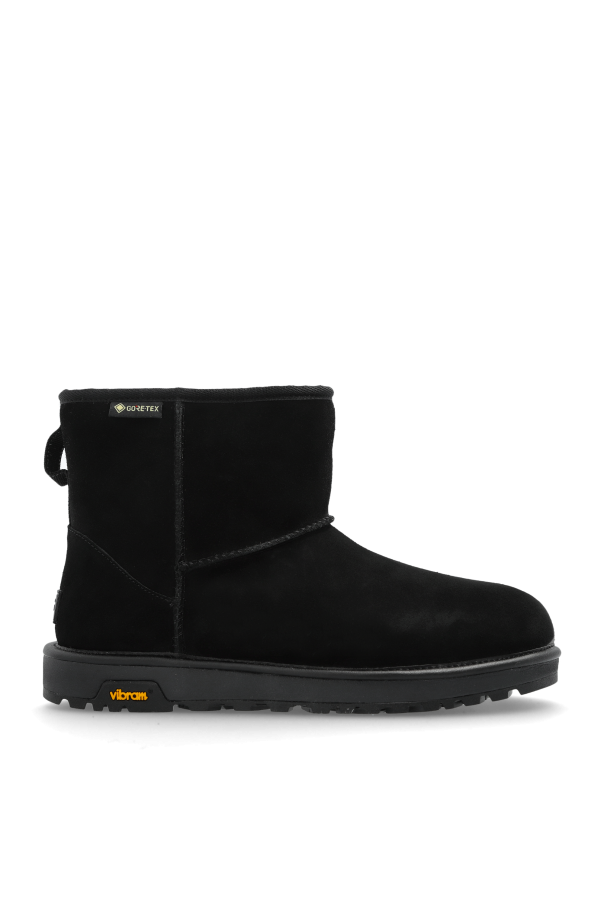 ‘Classic Mini GTX’ snow boots, zdjęcie 1 ‘Classic Mini GTX’ snow boots od UGG
