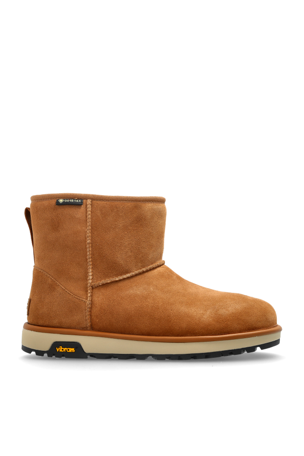 Snow boots ‘Classic Mini GTX’, zdjęcie 1 Snow boots ‘Classic Mini GTX’ od UGG