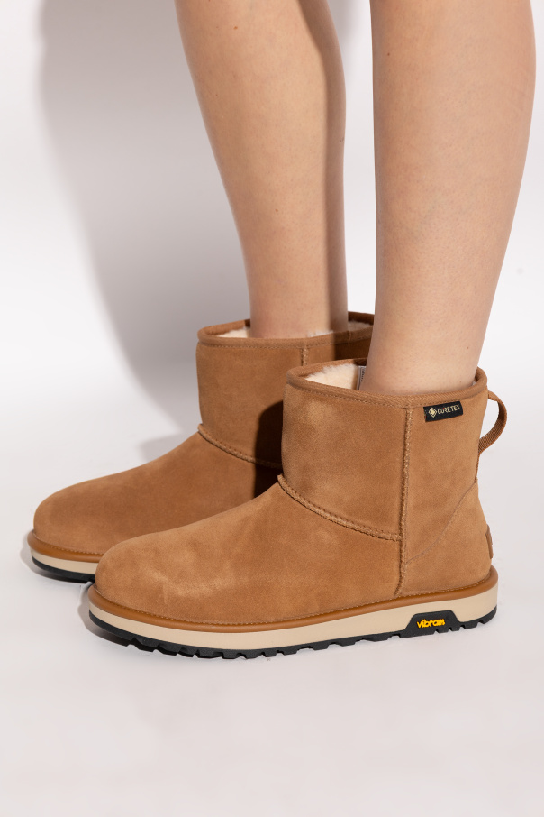 UGG Snow boots ‘Classic Mini GTX’
