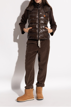 UGG Snow boots ‘Classic Mini GTX’