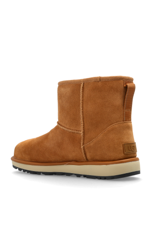 UGG Snow boots ‘Classic Mini GTX’