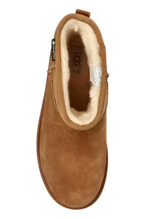 UGG Snow boots ‘Classic Mini GTX’