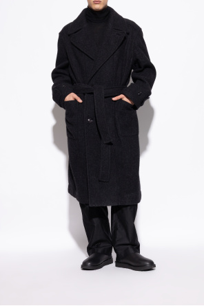 UGG ‘CLASSIC SLIP-ON’ slides