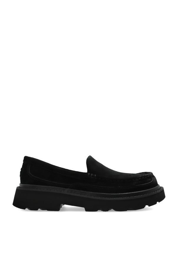 'Ascot' Loafers Shoes od UGG