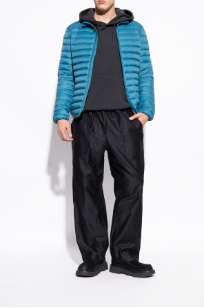 UGG Schuhe ‚Ascot‘ vom Typ ‚Loafers‘