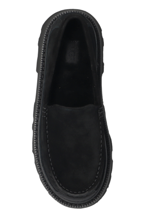 UGG Schuhe ‚Ascot‘ vom Typ ‚Loafers‘