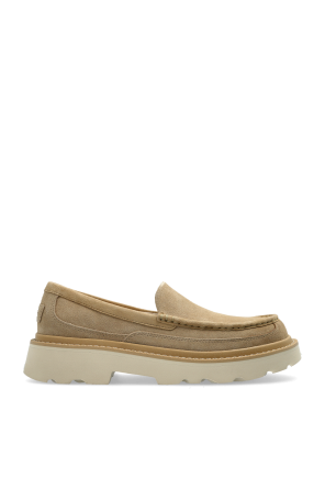 Zapatos tipo ‘Loafers’ ‘Ascot’