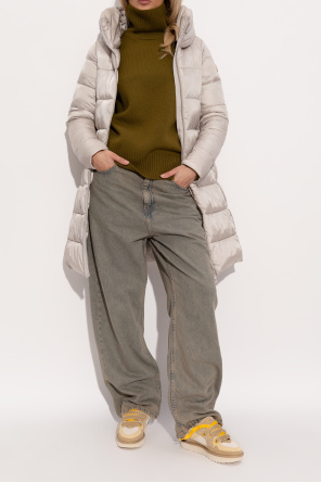 UGG Sportschuhe „LO Lowmel Biarritz“