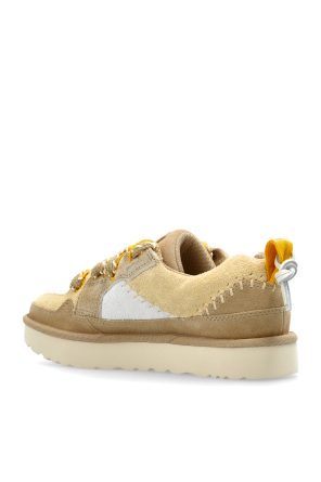 UGG Sportschuhe „LO Lowmel Biarritz“