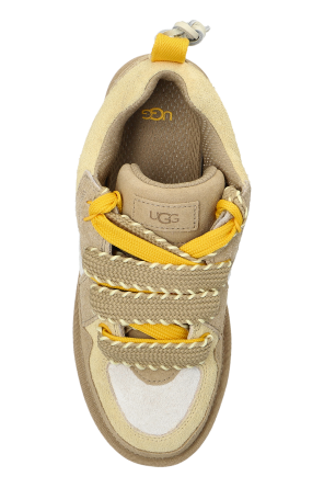 UGG Sportschuhe „LO Lowmel Biarritz“