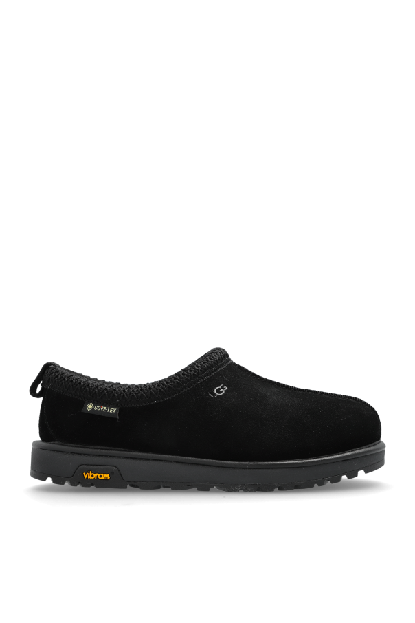 Shoes `W TASMAN GTX` od UGG