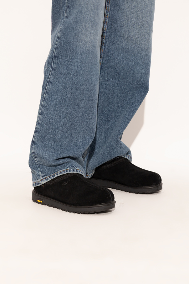 UGG Zapatos "W TASMAN GTX"