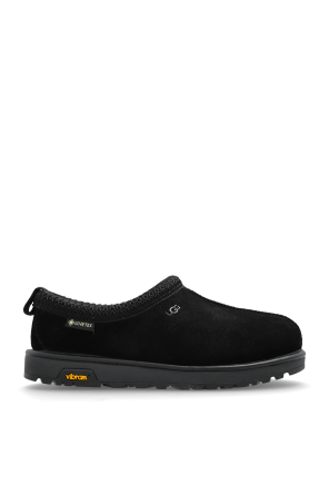 Shoes `W TASMAN GTX`