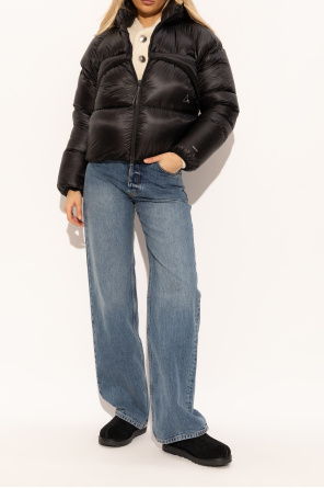 UGG Zapatos "W TASMAN GTX"