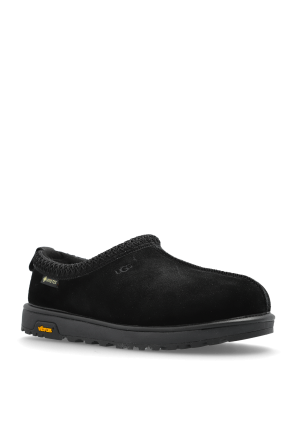 UGG Zapatos "W TASMAN GTX"