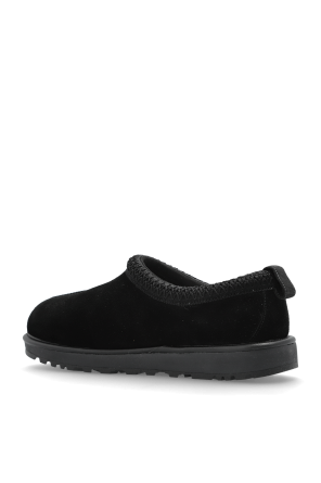 UGG Zapatos "W TASMAN GTX"