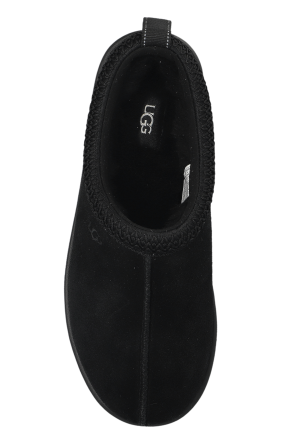 UGG Zapatos "W TASMAN GTX"