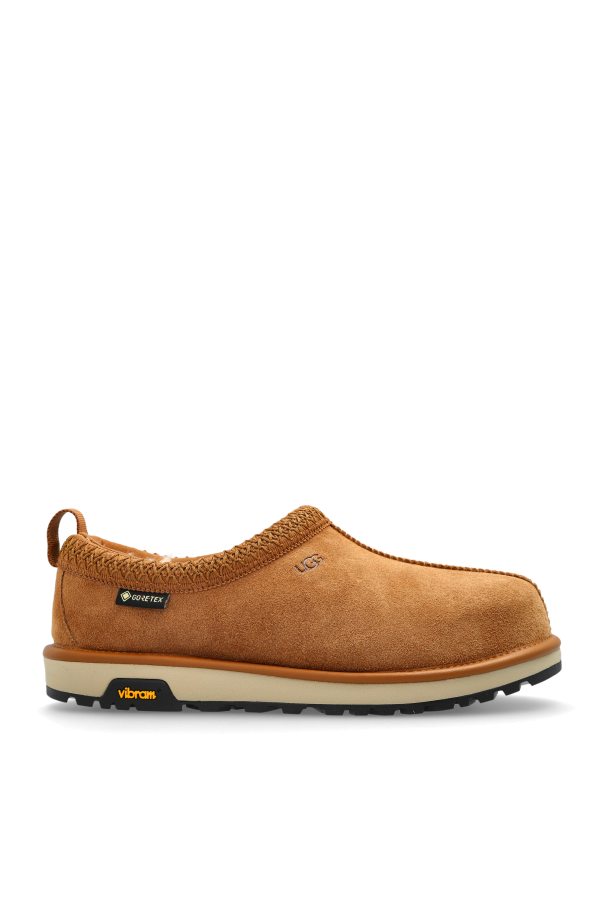 Shoes `W TASMAN GTX` od UGG