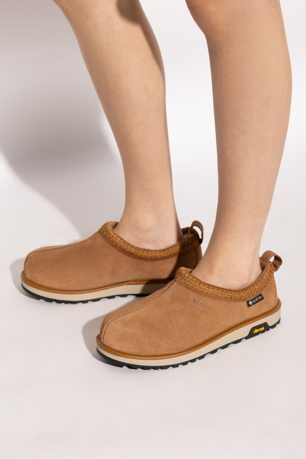 UGG Zapatos "W TASMAN GTX"