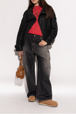 UGG Zapatos "W TASMAN GTX"