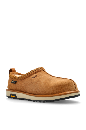 UGG Zapatos "W TASMAN GTX"