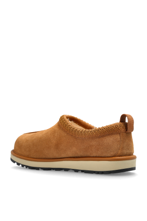 UGG Zapatos "W TASMAN GTX"