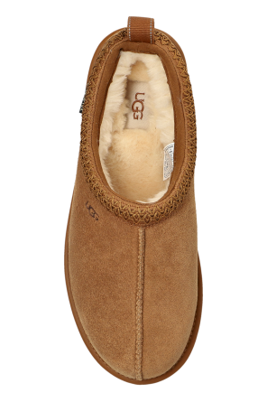 UGG Zapatos "W TASMAN GTX"