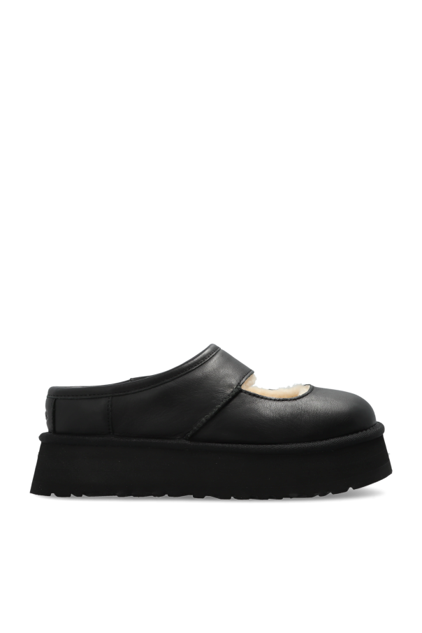 ‘Bea Mary Jane’ platform shoes, zdjęcie 1 ‘Bea Mary Jane’ platform shoes od UGG