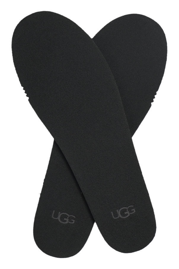 UGG Chelsea boots 'M CHELSEA LUG LEATHER'