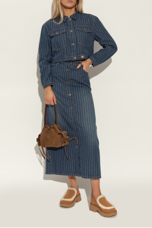 UGG Shoes 'W ESMEE CLOG'