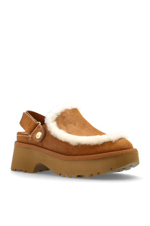 UGG Shoes 'W ESMEE CLOG'