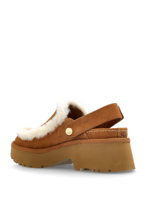 UGG Shoes 'W ESMEE CLOG'