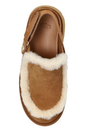 UGG Shoes 'W ESMEE CLOG'