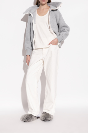 UGG Zapatillas de casa "W SCUFFETTE CHALET"